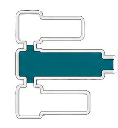 Développement et programmation