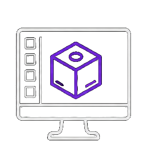Informatique